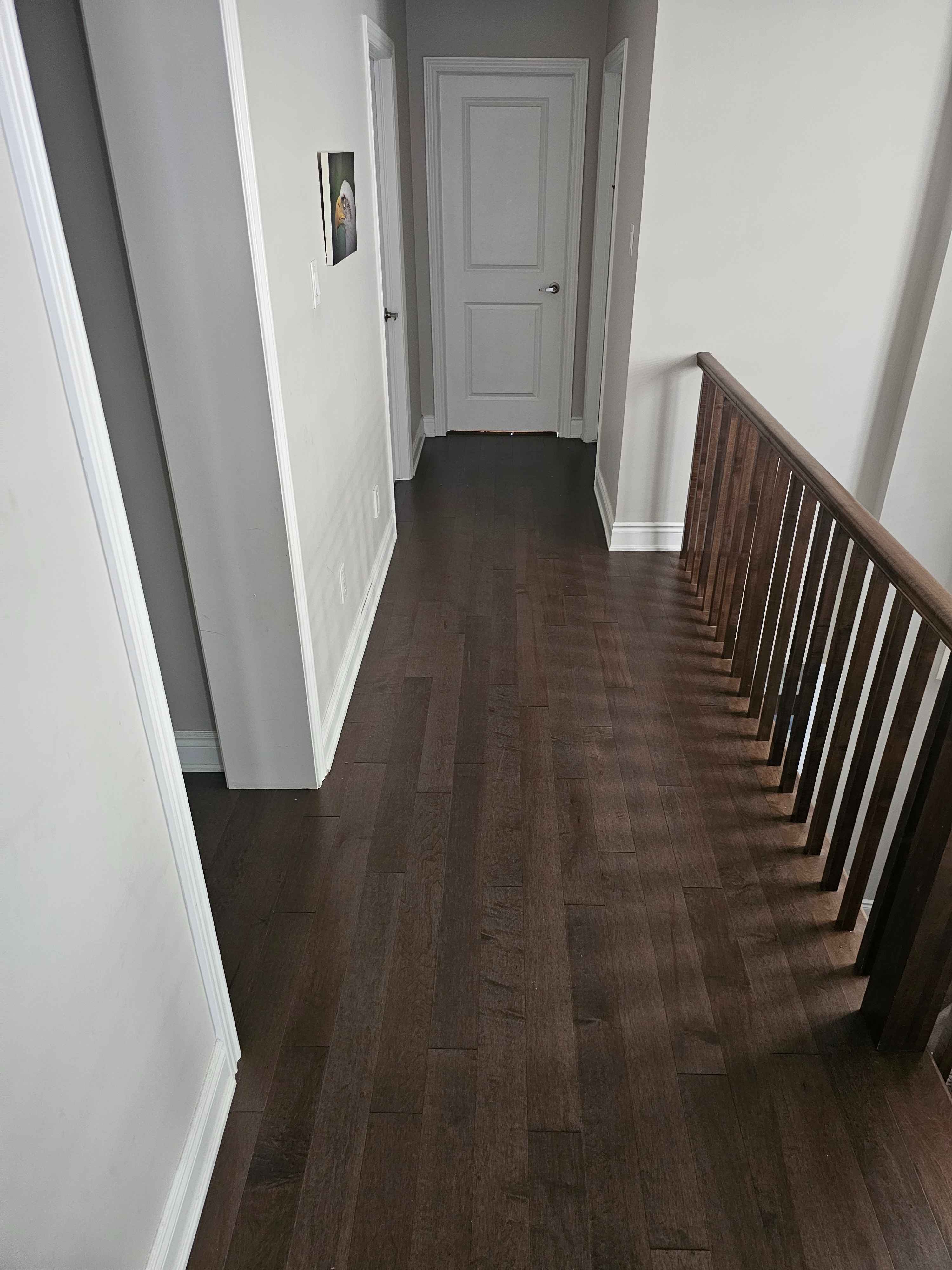 Complete Flooring Solutions 4